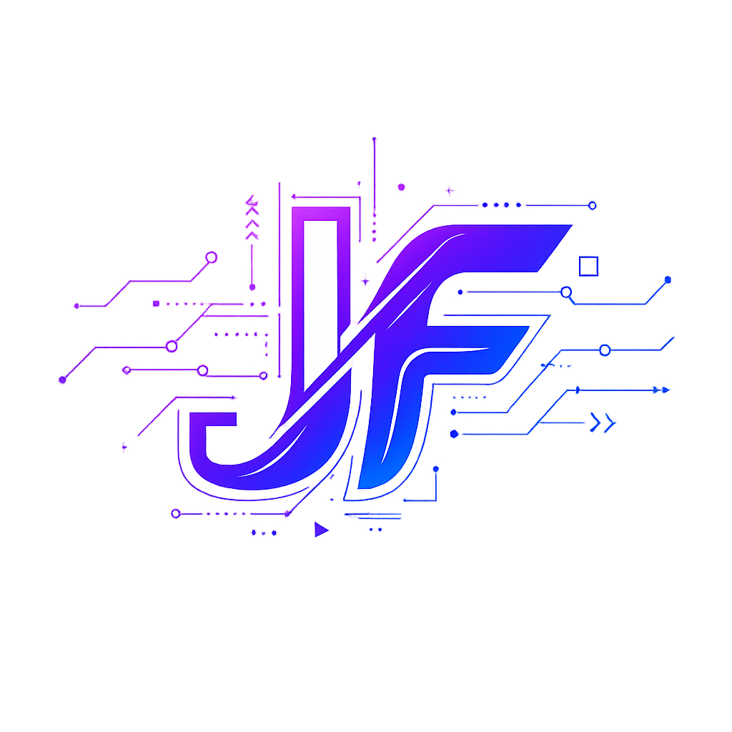 Jefacil